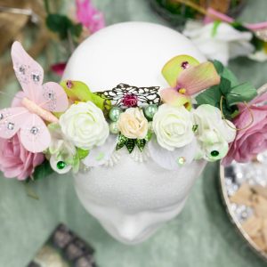 headpiece-butterfly-fairy