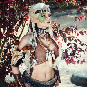 Bloodbraid_Elf_Cosplay_Eden_Craft_Magic_web