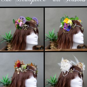 Krone_blumen_jahreszeiten_headpiece