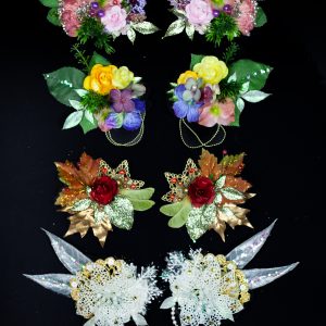 Krone_blumen_jahreszeiten_headpiece
