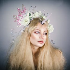 Unicorn-Headpiece-fairy2