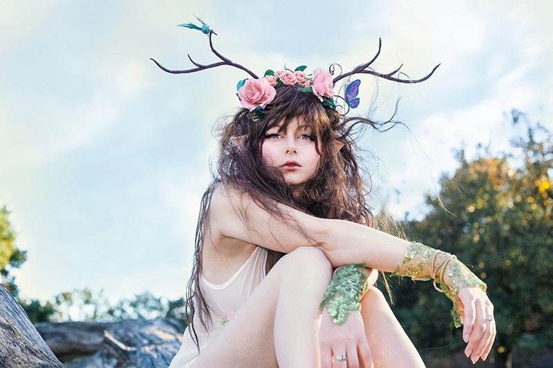 fairy-roses-eden-craft-shop