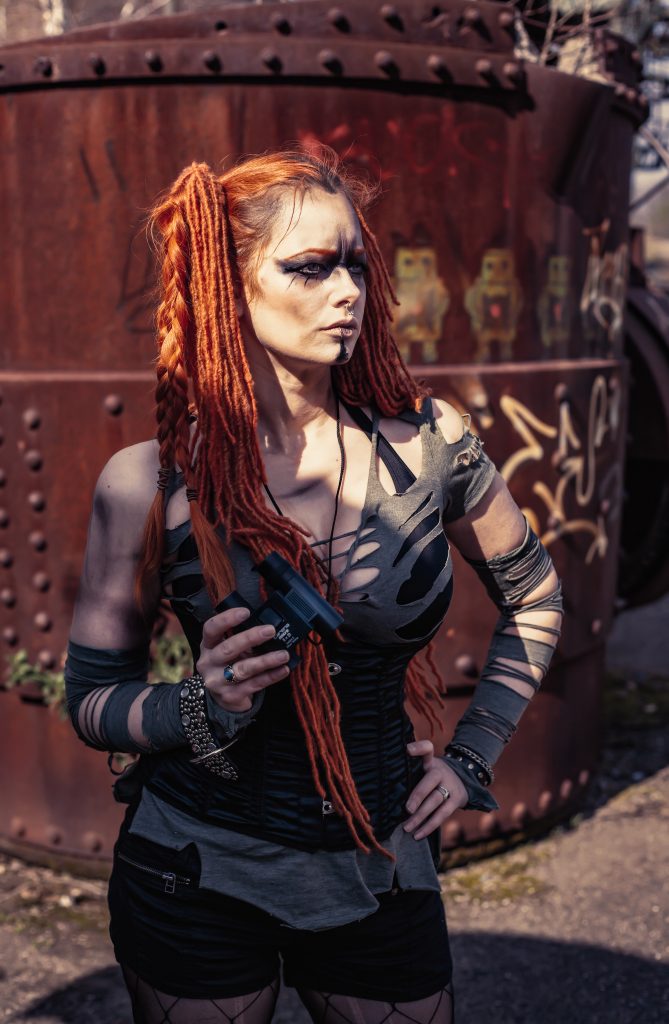 endzeit_cosplay