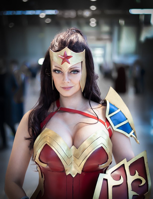 wonder-woman-cosplay- shop Wonder Woman Cosplay Eden craft