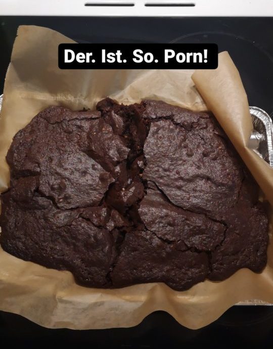 Cosplay Basteltag Cosplay Basteltag