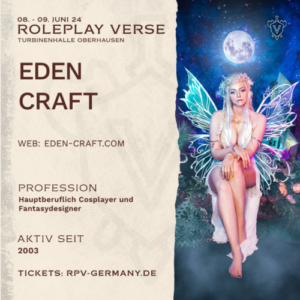 Roleplay Verse Oberhausen 2024 Roleplay Verse Oberhausen 2024